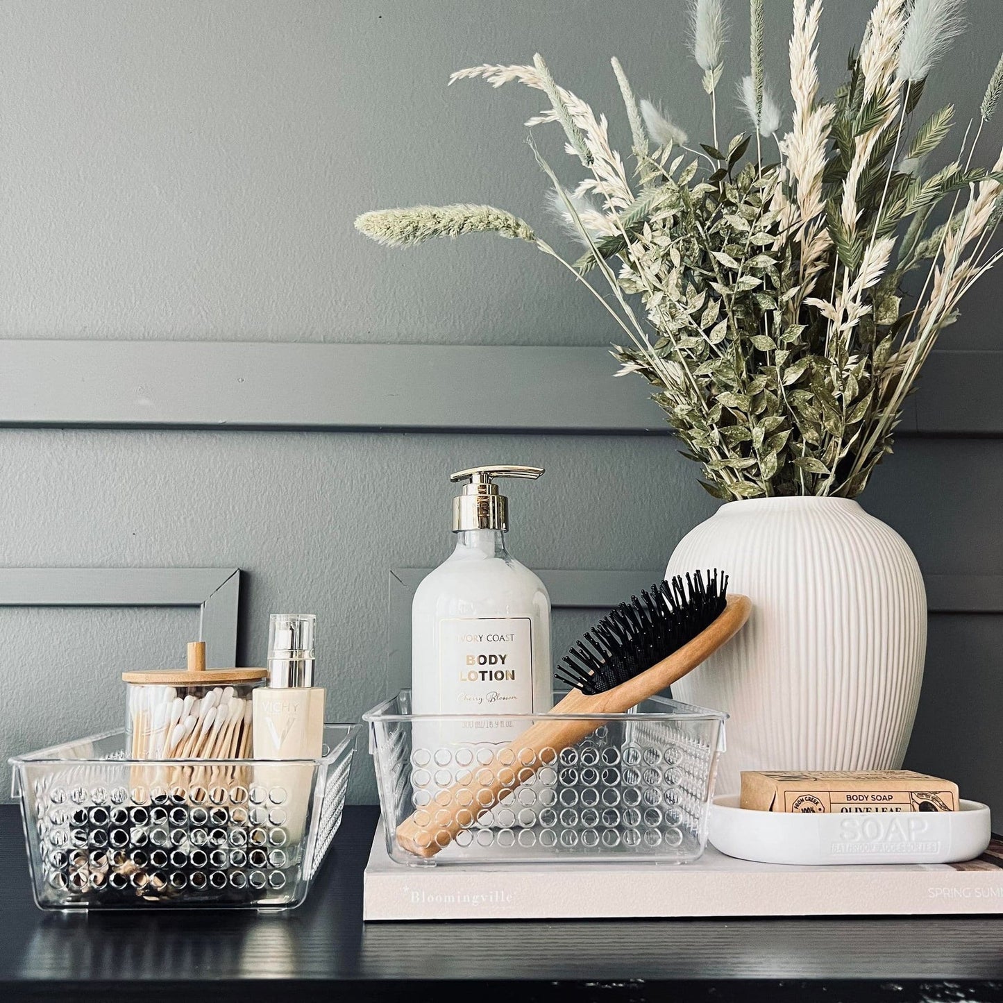 Organizer - 2300ml - VIAMAJA.DK