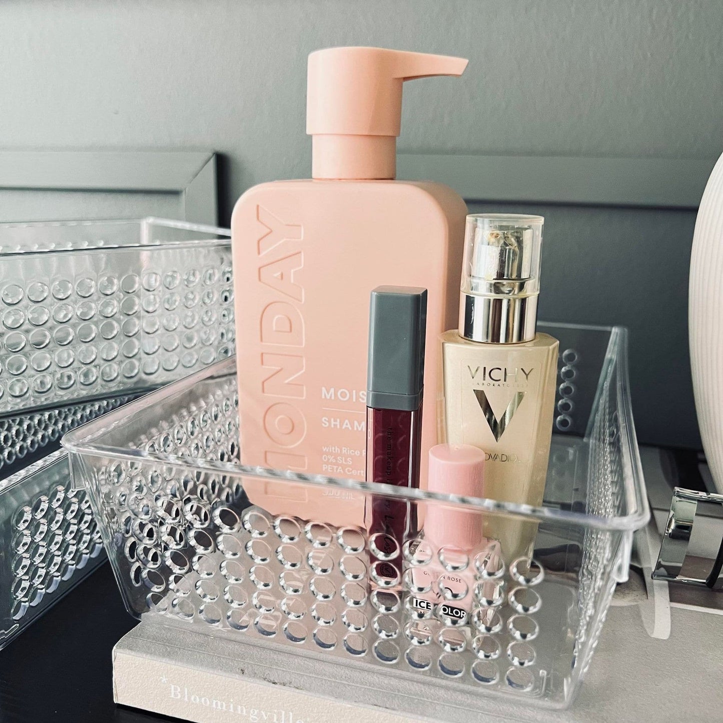 Organizer - 2300ml - VIAMAJA.DK