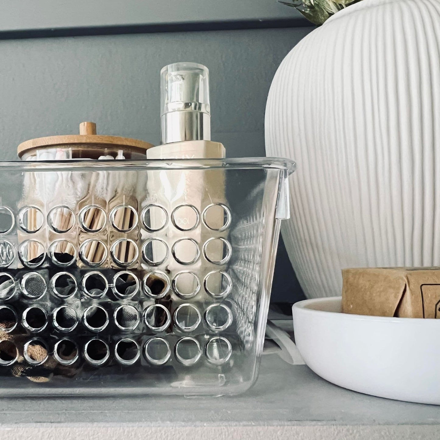 Organizer - 2300ml - VIAMAJA.DK