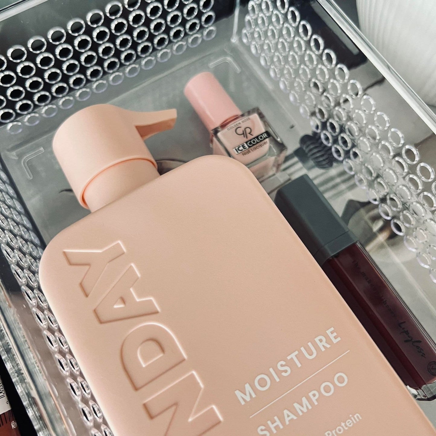 Organizer - 2300ml - VIAMAJA.DK