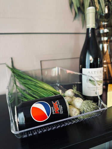 Organizer til køleskab - VIAMAJA.DK