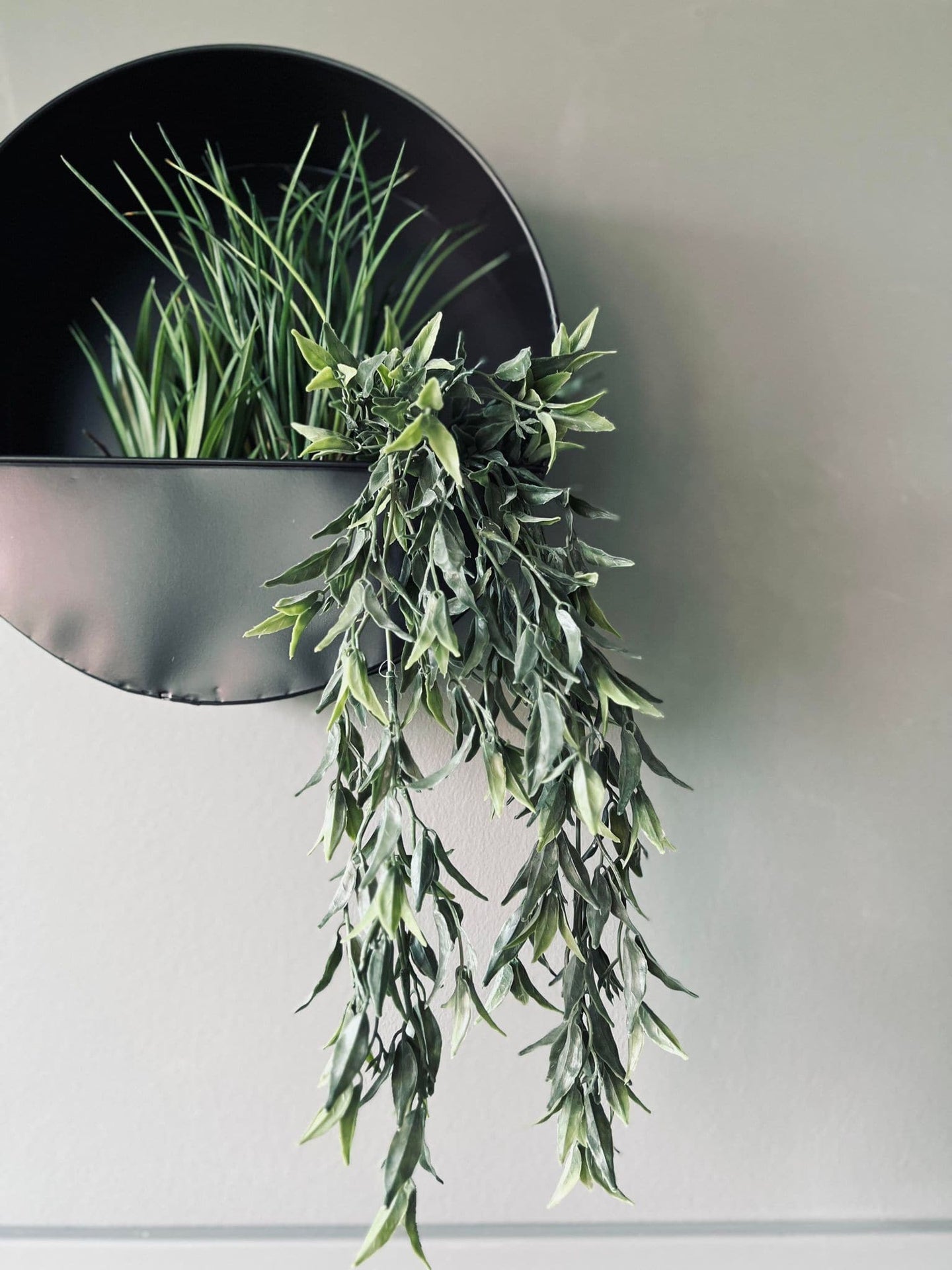 Pile gren - 55 cm - VIAMAJA.DK