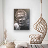 Affisch Glasses - 70x100
