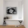 Affisch SMILE - 70x100