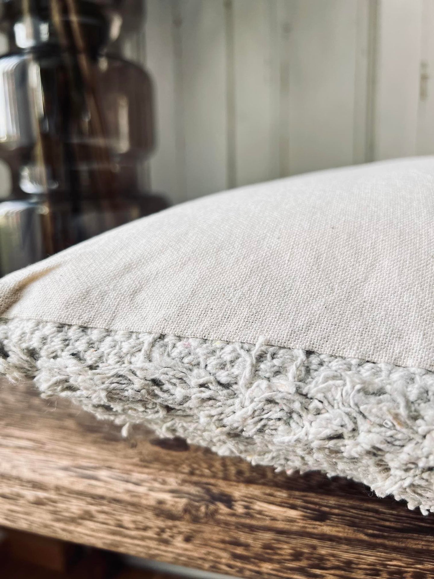 Pude ink fyld BOHEME - VIAMAJA.DK