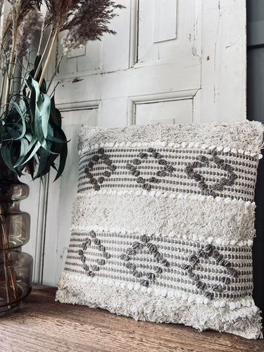 Pude ink fyld BOHEME - VIAMAJA.DK