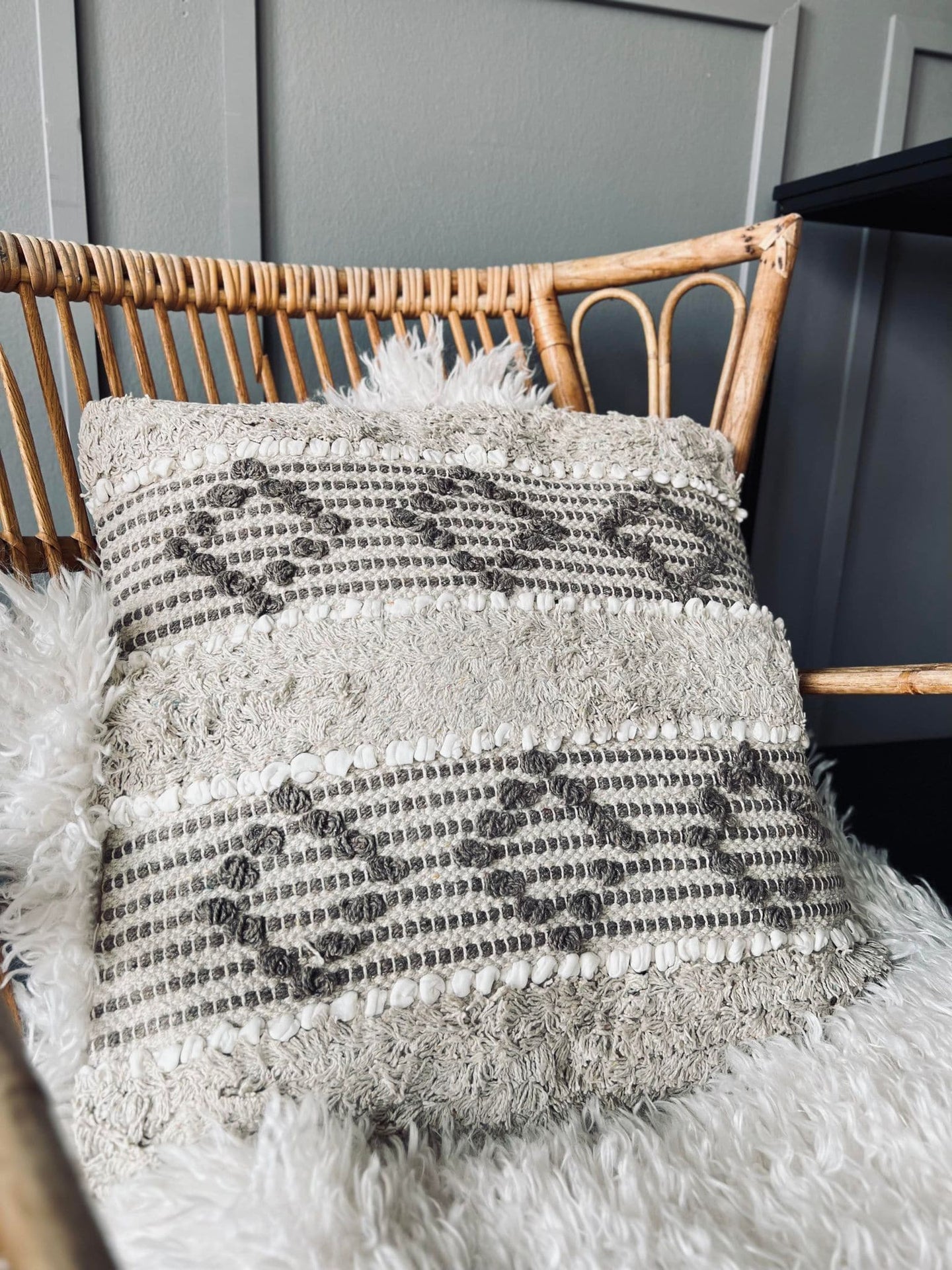 Pude ink fyld BOHEME - VIAMAJA.DK