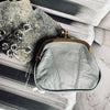 Plånbok IRIS - Grey