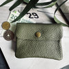 Plånbok Money Penny - Army