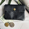 Plånbok Money Penny - Black