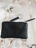 Plånbok Niva Urban - Black