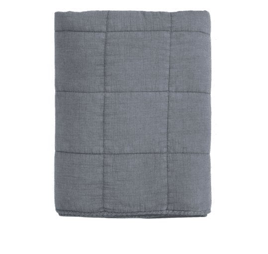 Quilt - farve kul - VIAMAJA.DK