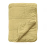 Quilt - Honung
