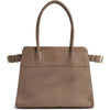 Shopper Recife - Taupe