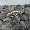 Ring GOLDEN