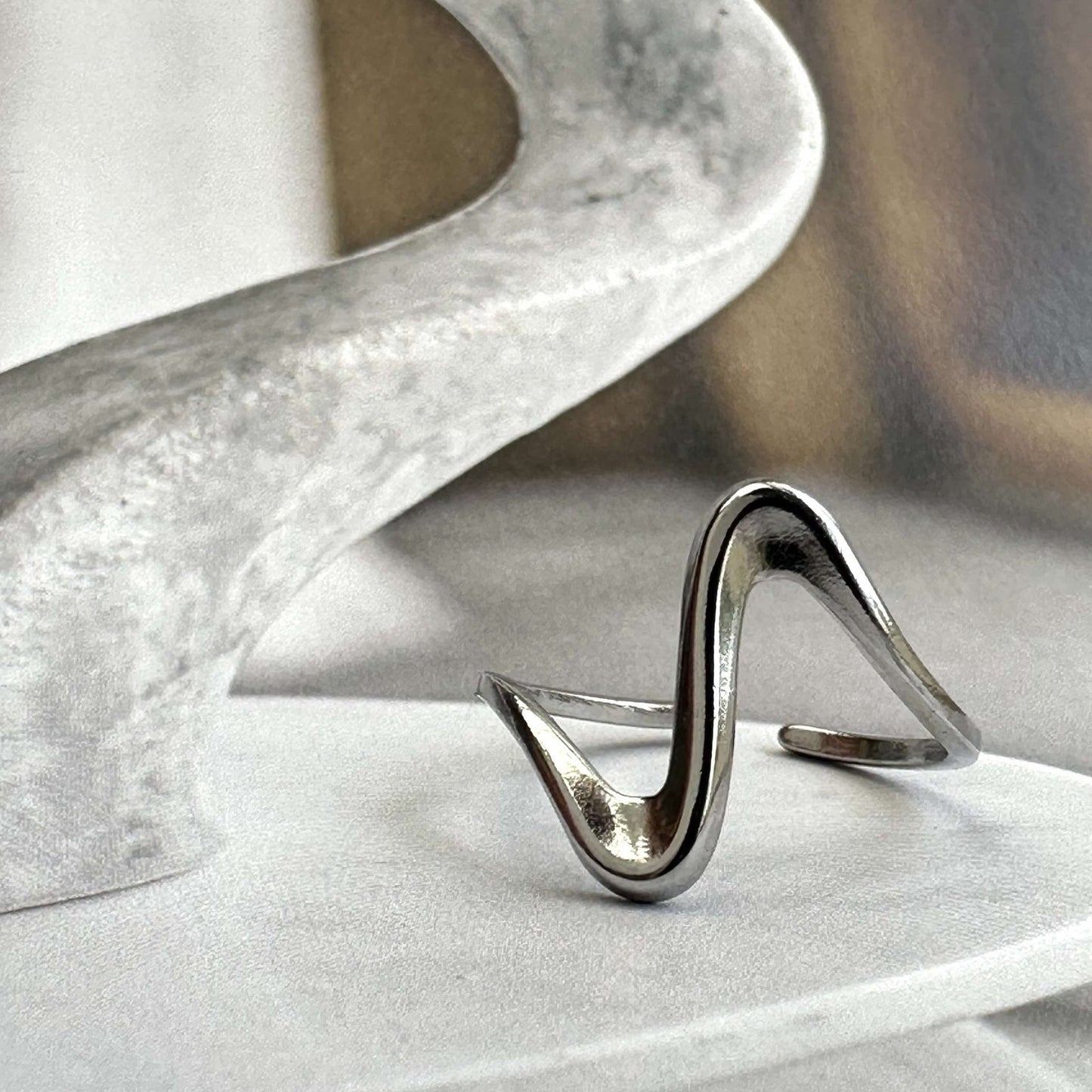 Ring Ida – Vandfast - VIAMAJA.DK