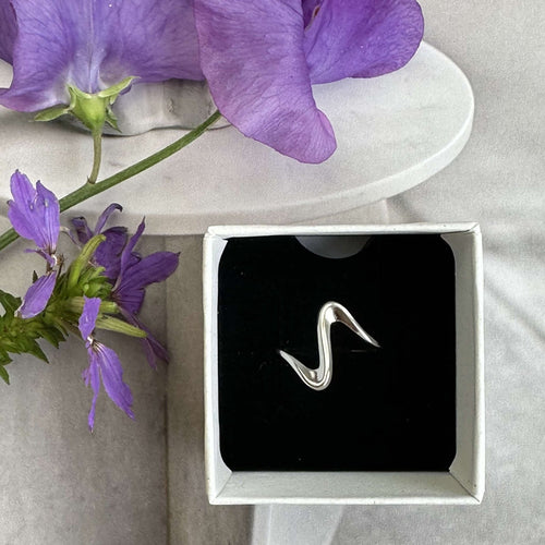 Ring Ida – Vandfast - VIAMAJA.DK