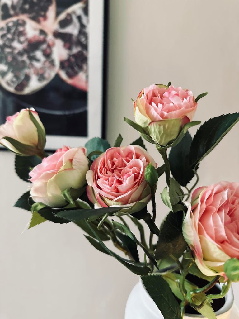 Rose 54cm – Pink - VIAMAJA