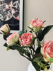 Ros 54 cm – Rosa