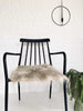 Sittskinn Himalaya Beige