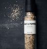 Salt och peppar, Everyday Mix