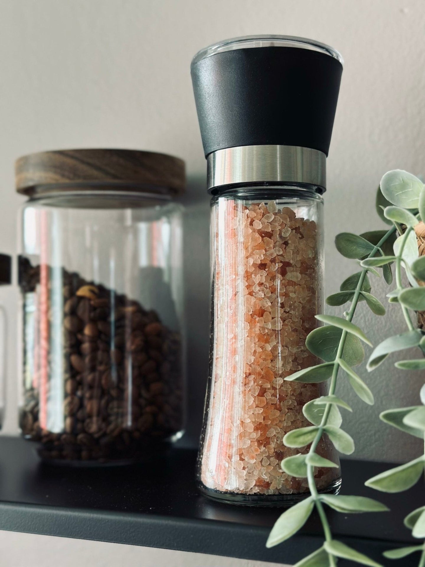 Salt Himalayan - VIAMAJA.DK