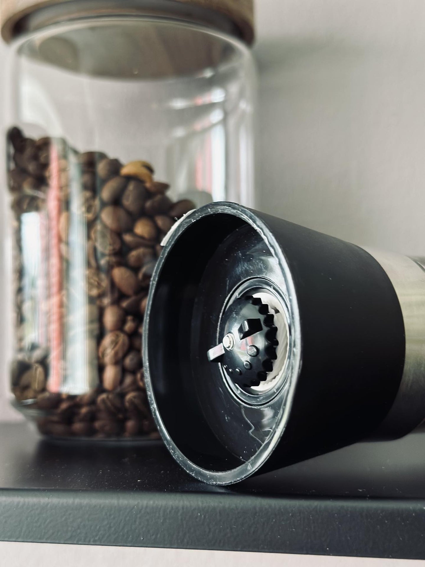 Salt Himalayan - VIAMAJA.DK