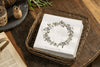 Servetter Autumn - paket med 20 st