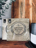 Servetter Kitchen Oliven