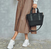 Shopper - Hållbar nylon