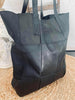 Shopper – Black recycling