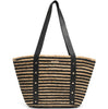 Shopper Deluxe
