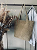 Shopper – Green