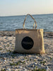 Shopper VIAMAJA - Jute