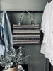 Shopper Summer deluxe