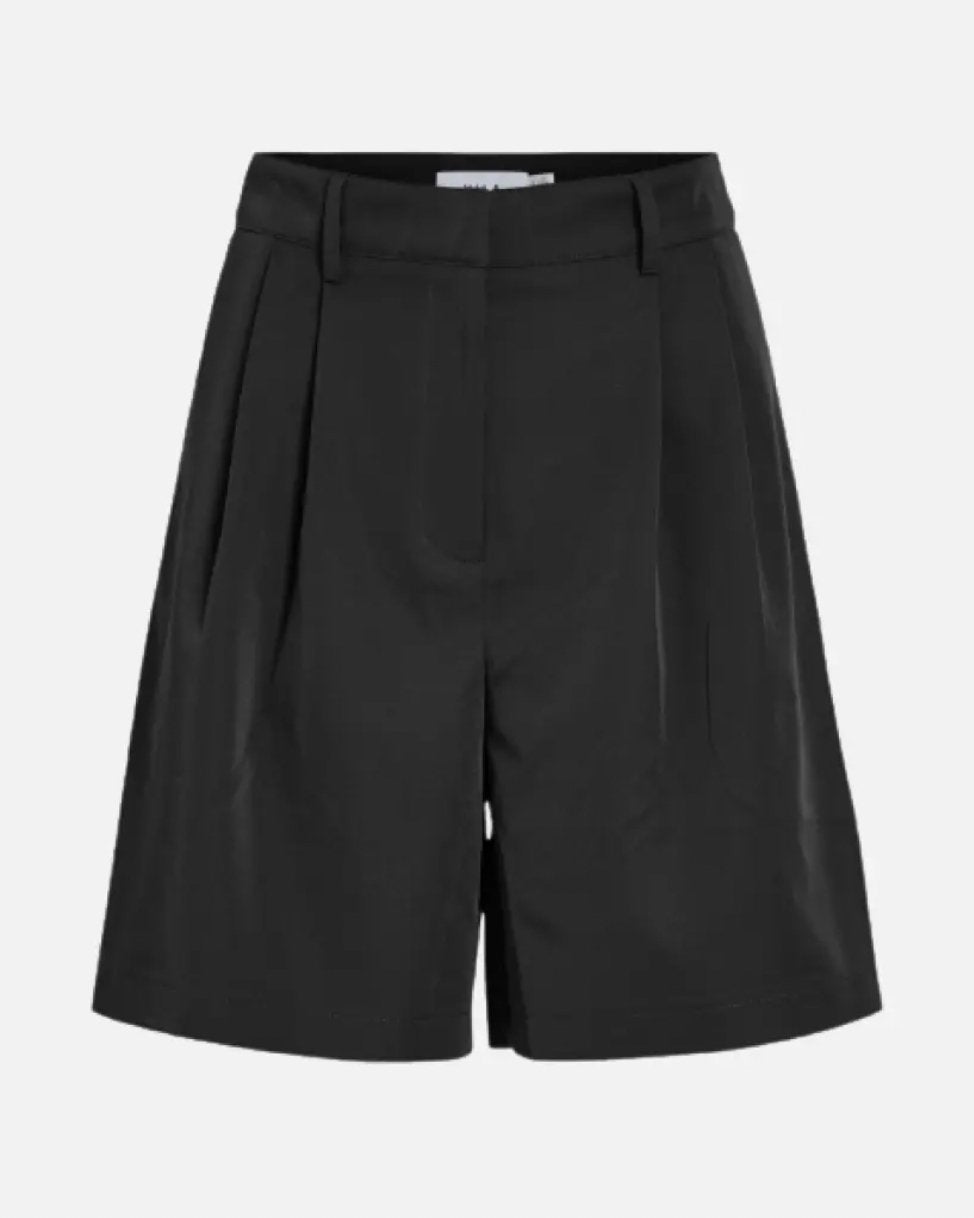 Shorts - VIAMAJA.DK