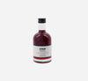 Sirap, Hazelnut