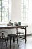 Pall i metall - Industriell design
