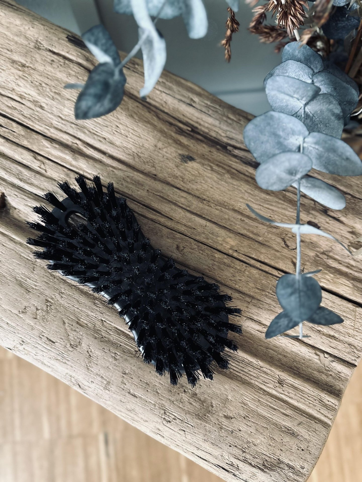 Skuresvamp Leopard - VIAMAJA.DK