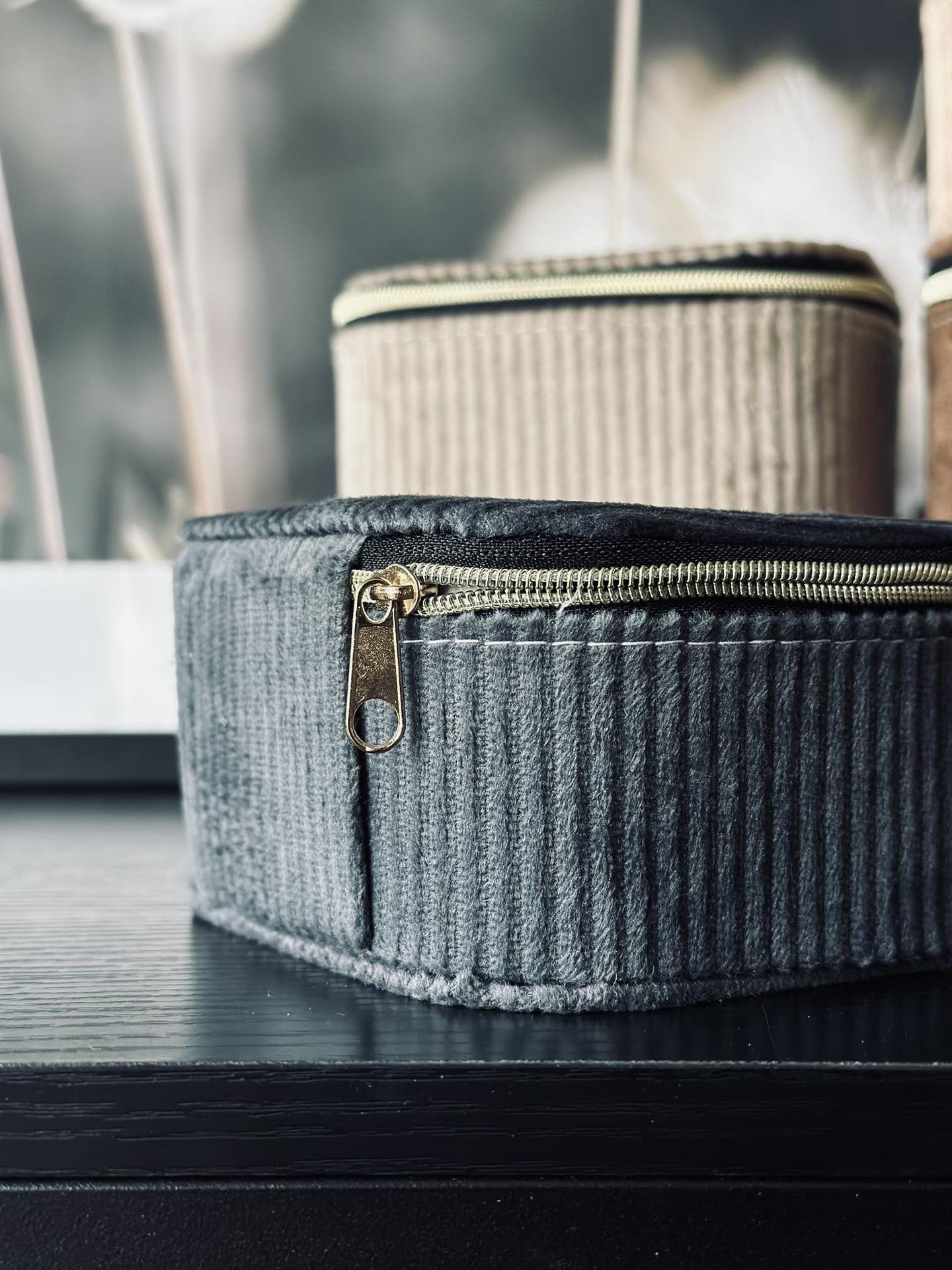 Smykkebox Color mix - VIAMAJA.DK