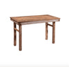 Matbord / skrivbord - Fin liten storlek 120cm