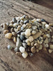 Stenar för dekoration 550 ml - Stone Natur mix