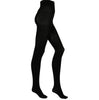 Strumpbyxor Bambus Black