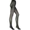Strumpbyxor Black Maddie