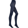Strumpbyxor Microfiber Navy