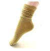 Strumpor golden