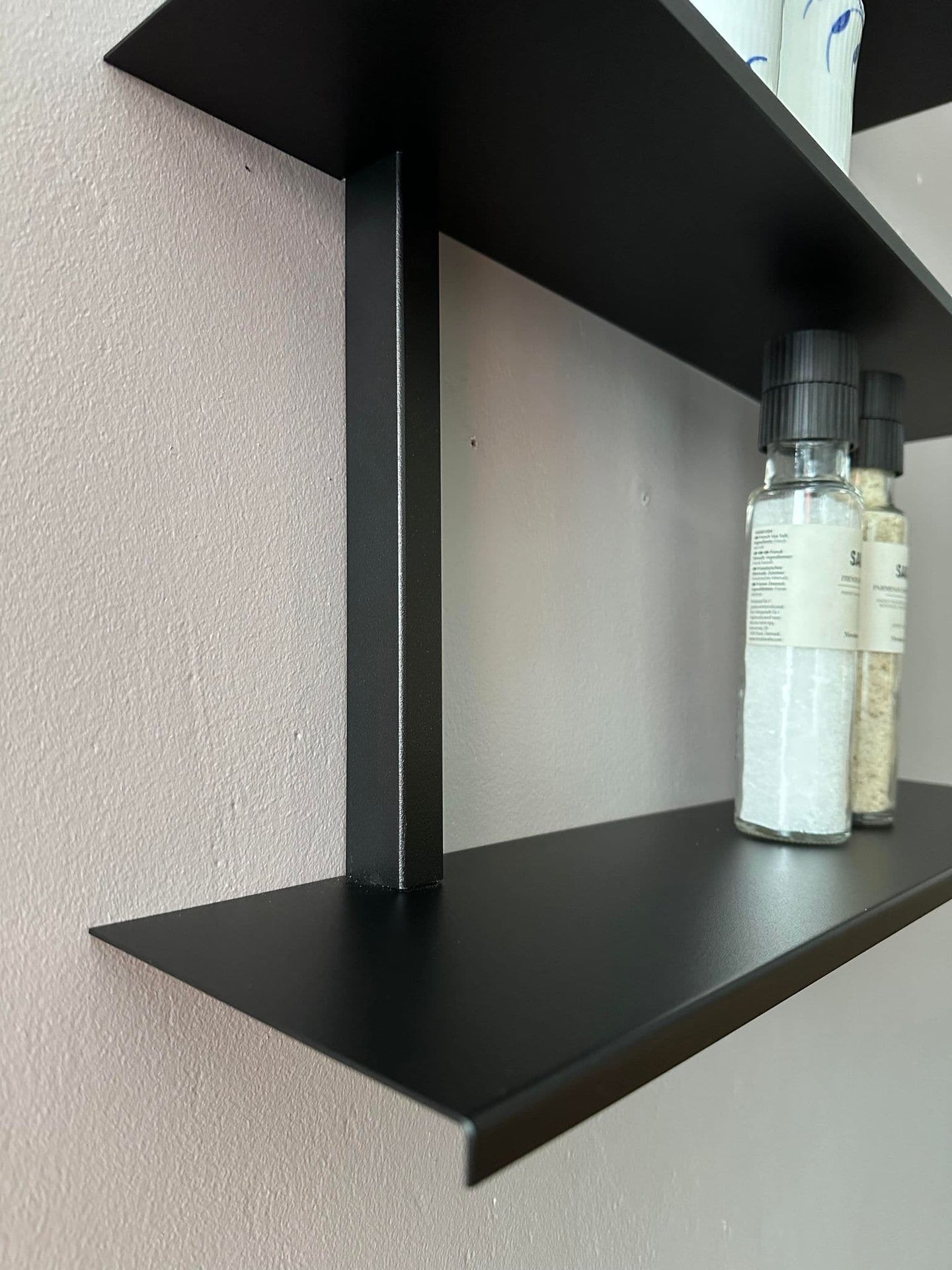 Super Shelf - VIAMAJA.DK