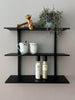 Super Shelf