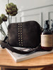 Väska JAY Mocka - Brown