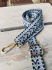 Taskerem Blue MIX Boheme